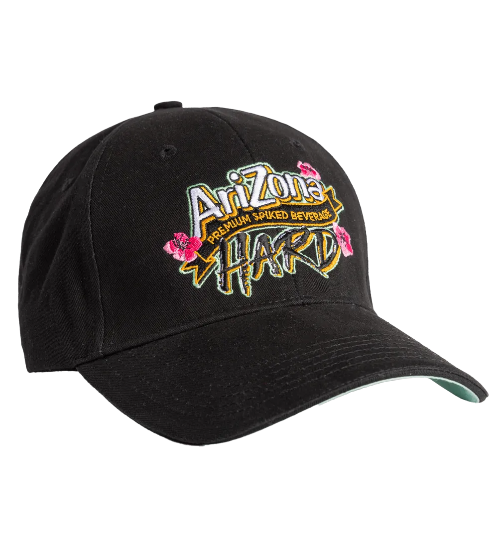 AriZona Hard Hat