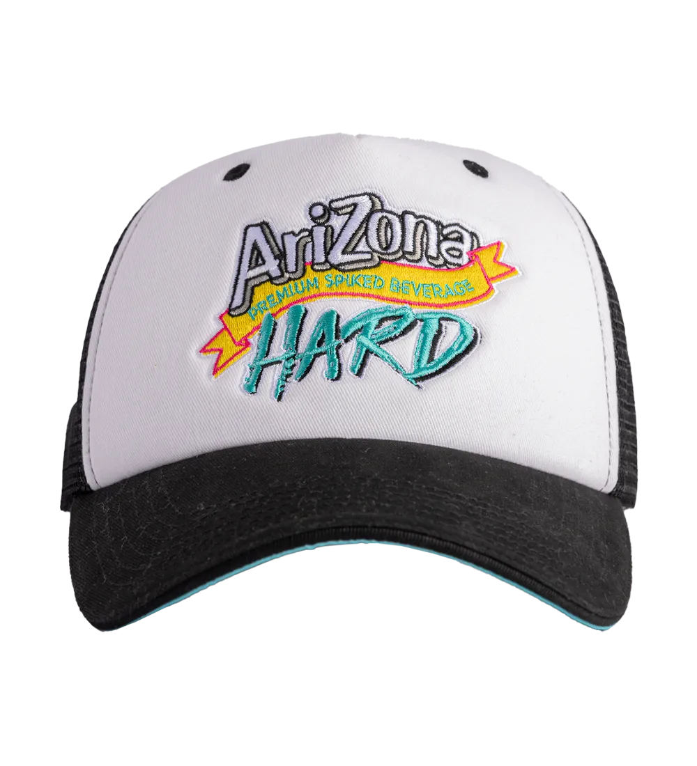 AriZona Hard Hat