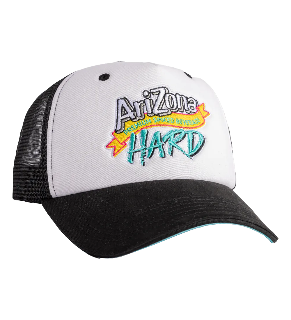 AriZona Hard Hat