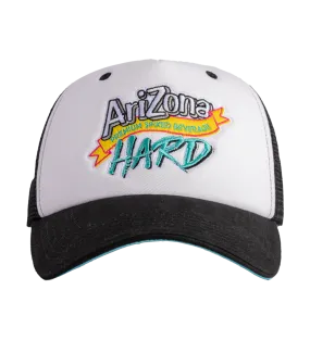 AriZona Hard Hat