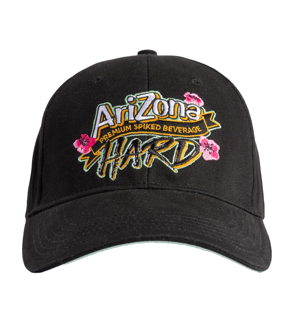 AriZona Hard Hat