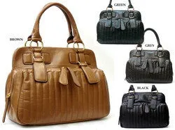 Bag-2188