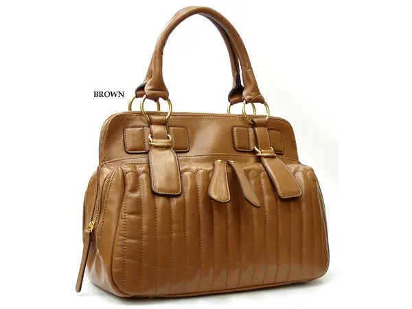 Bag-2188