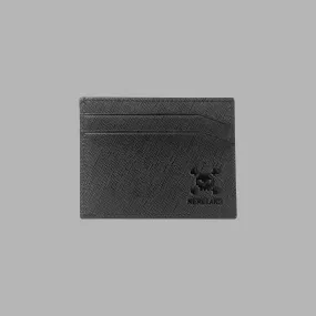 Blvck x Memeland Card Holder