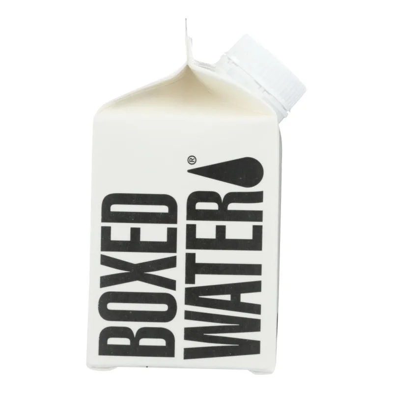 Boxed Water Is Better (24x8.5 Fl. Oz.)