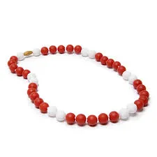 Chewbeads Spirit Necklace