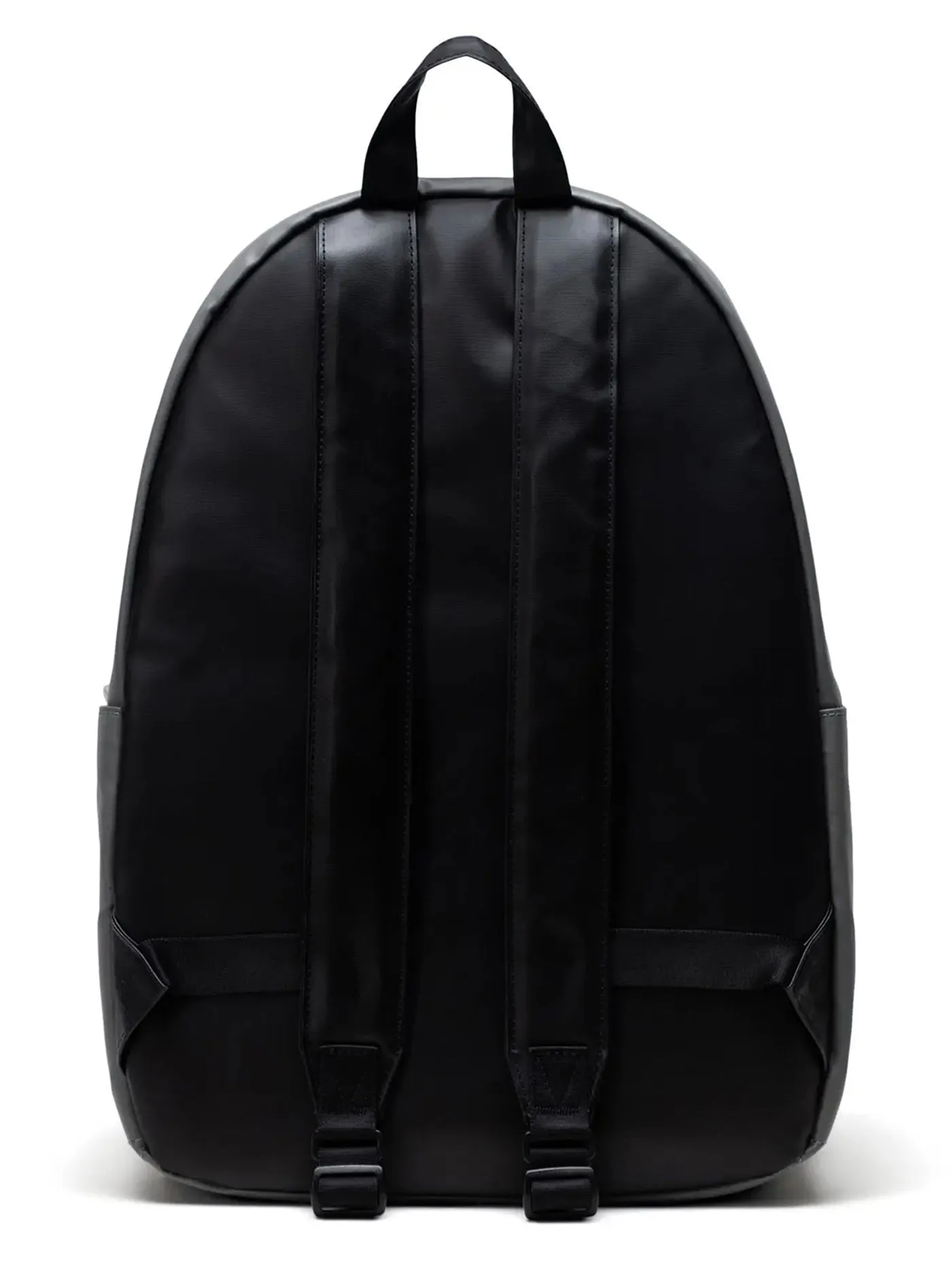 Classic XL Weather Resistant Backpack