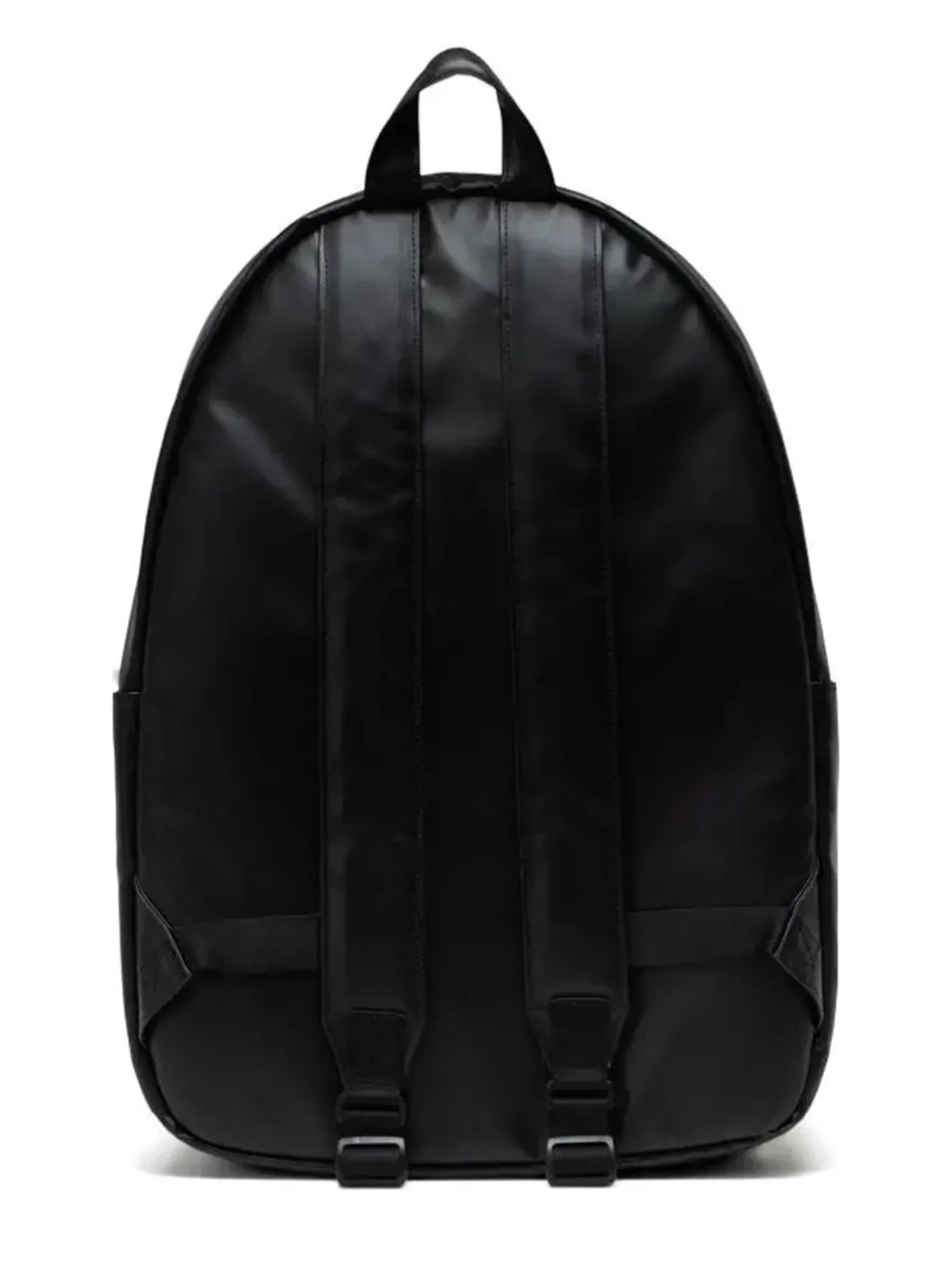 Classic XL Weather Resistant Backpack