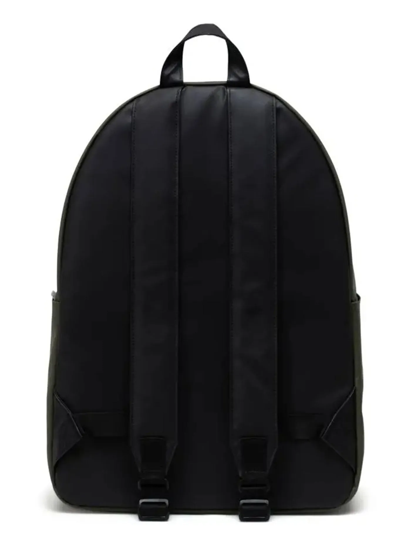 Classic XL Weather Resistant Backpack