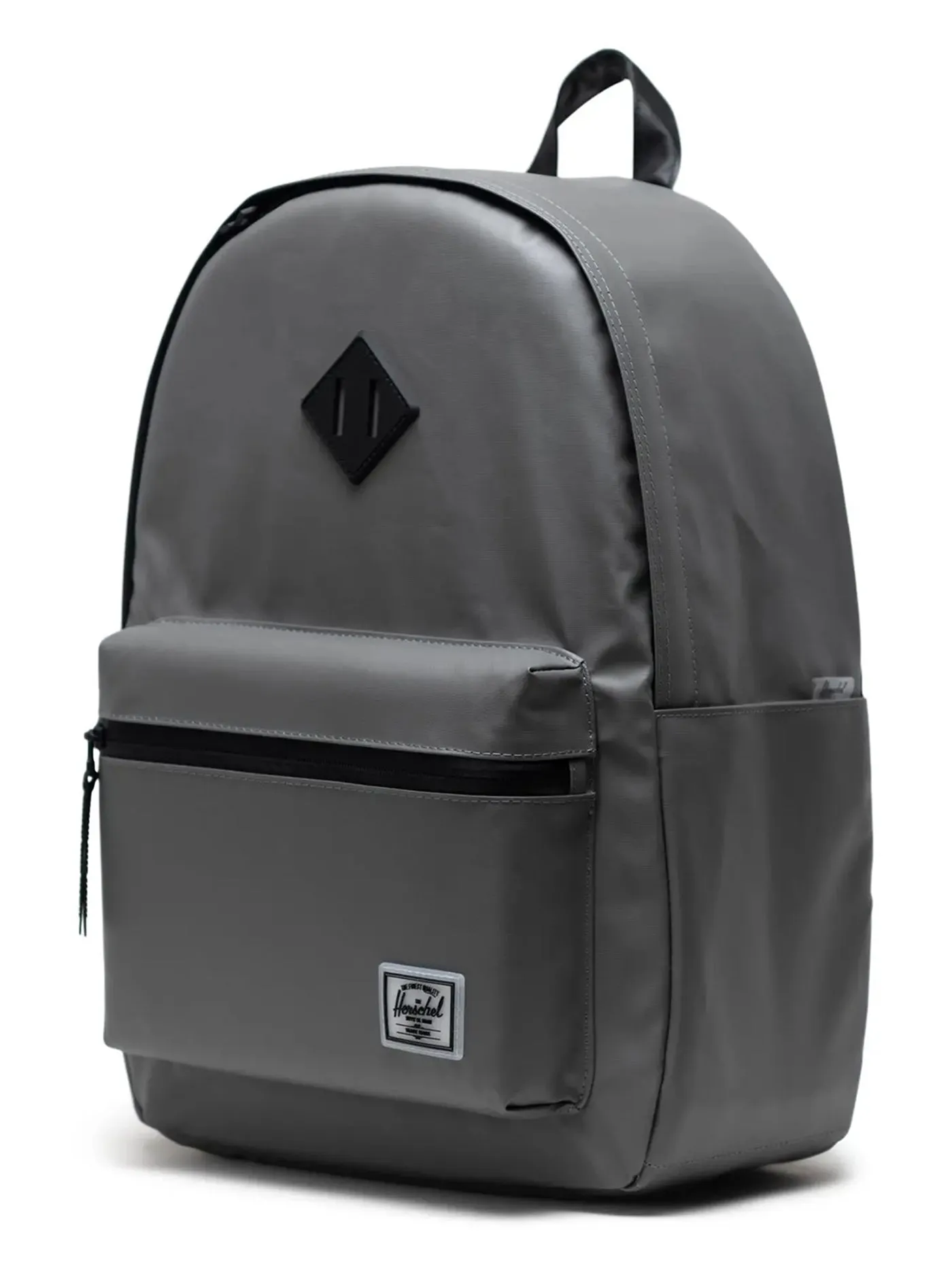 Classic XL Weather Resistant Backpack