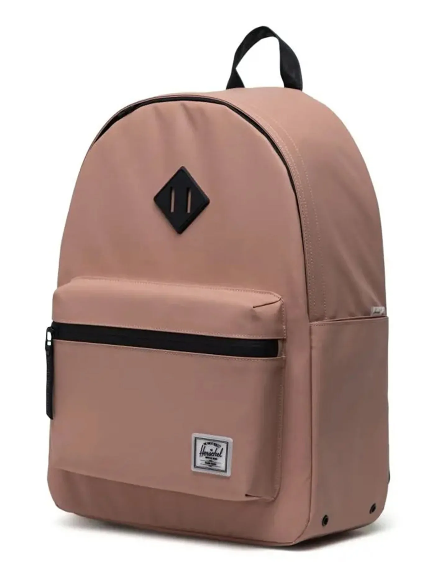 Classic XL Weather Resistant Backpack