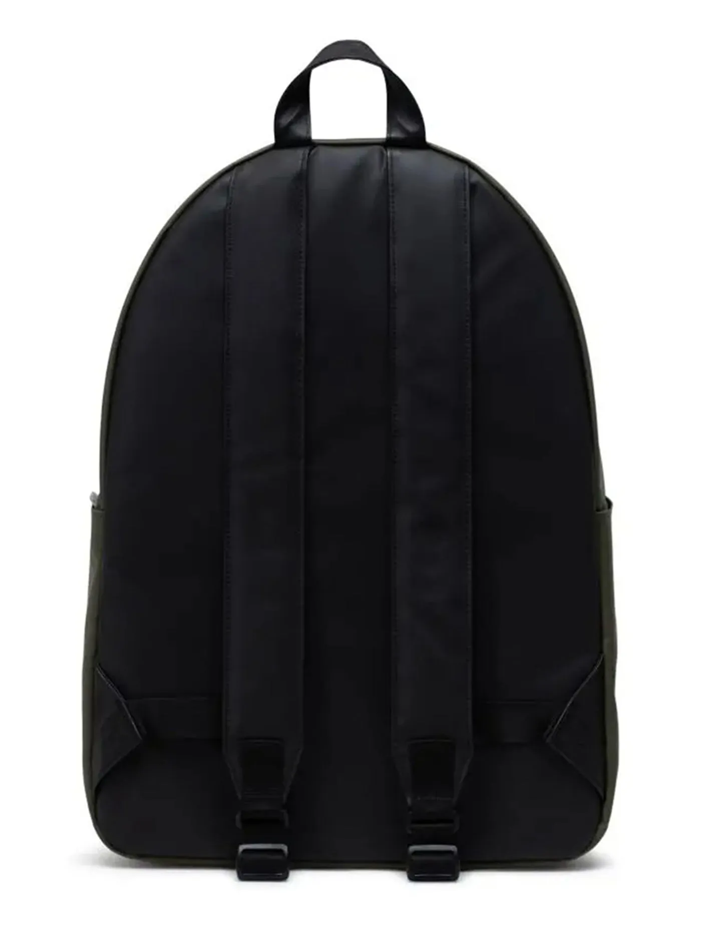 Classic XL Weather Resistant Backpack