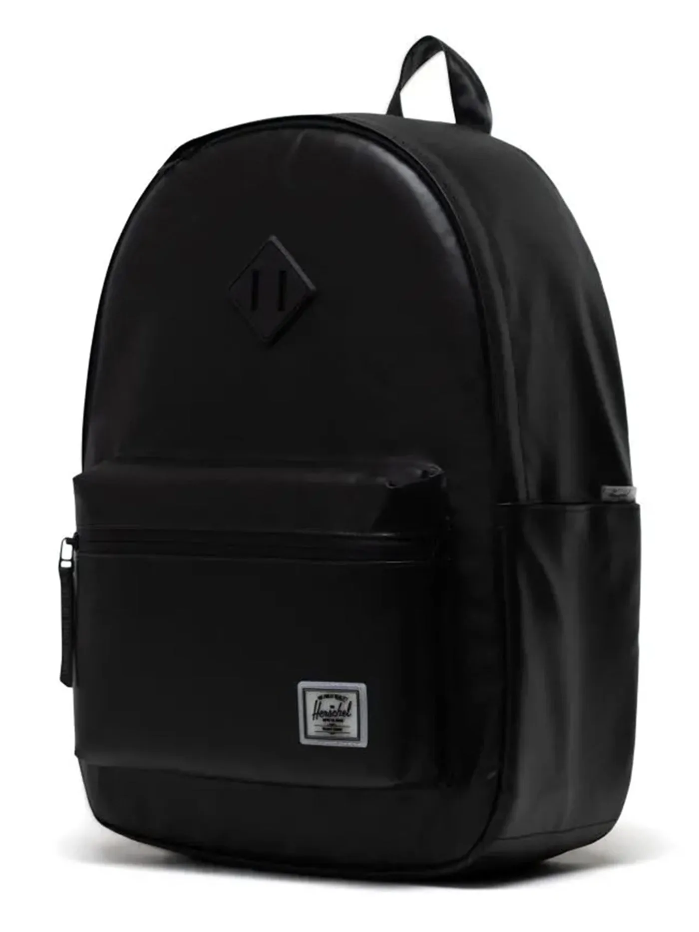 Classic XL Weather Resistant Backpack