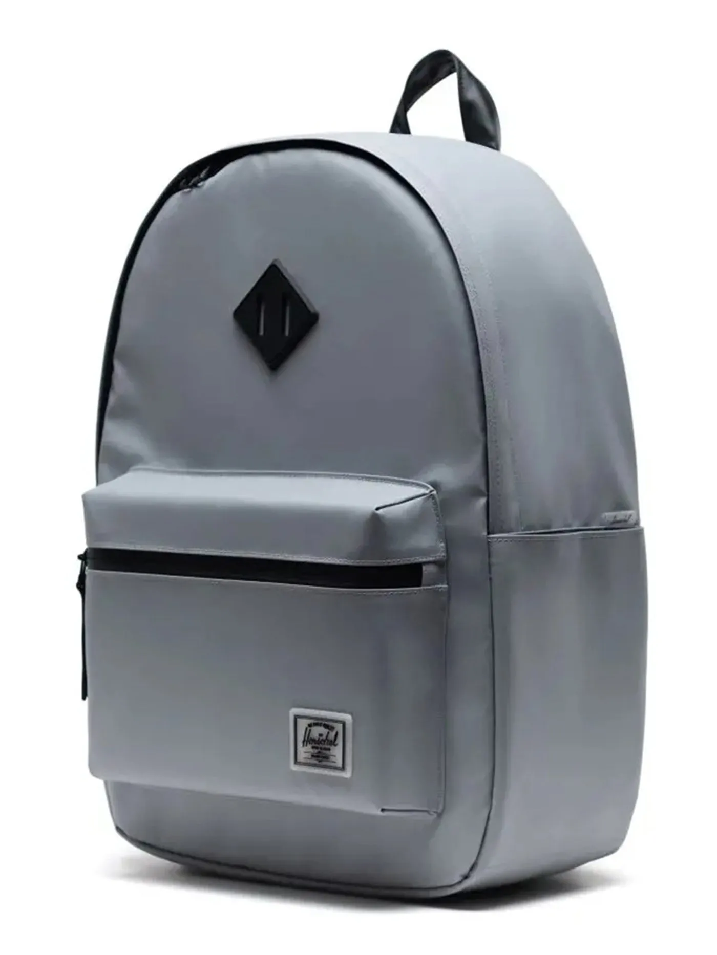 Classic XL Weather Resistant Backpack