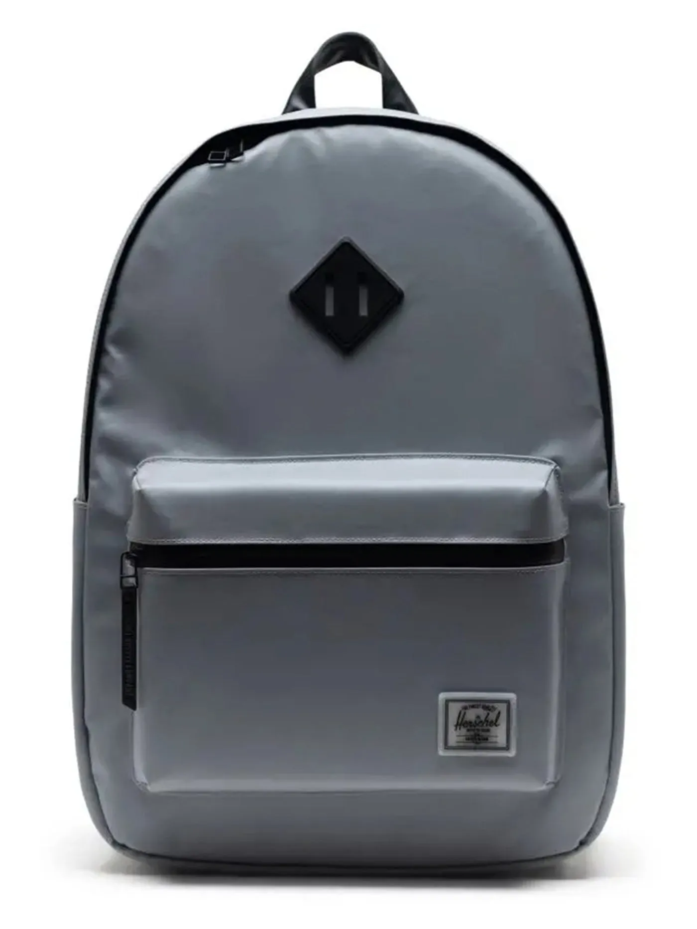 Classic XL Weather Resistant Backpack