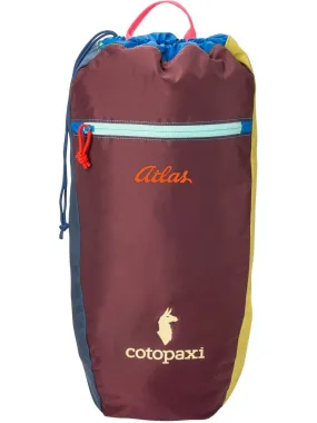 Cotopaxi Luzon Backpack