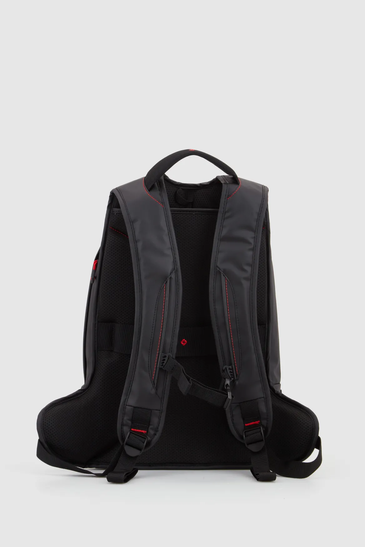 Ecodiver Laptop Backpack