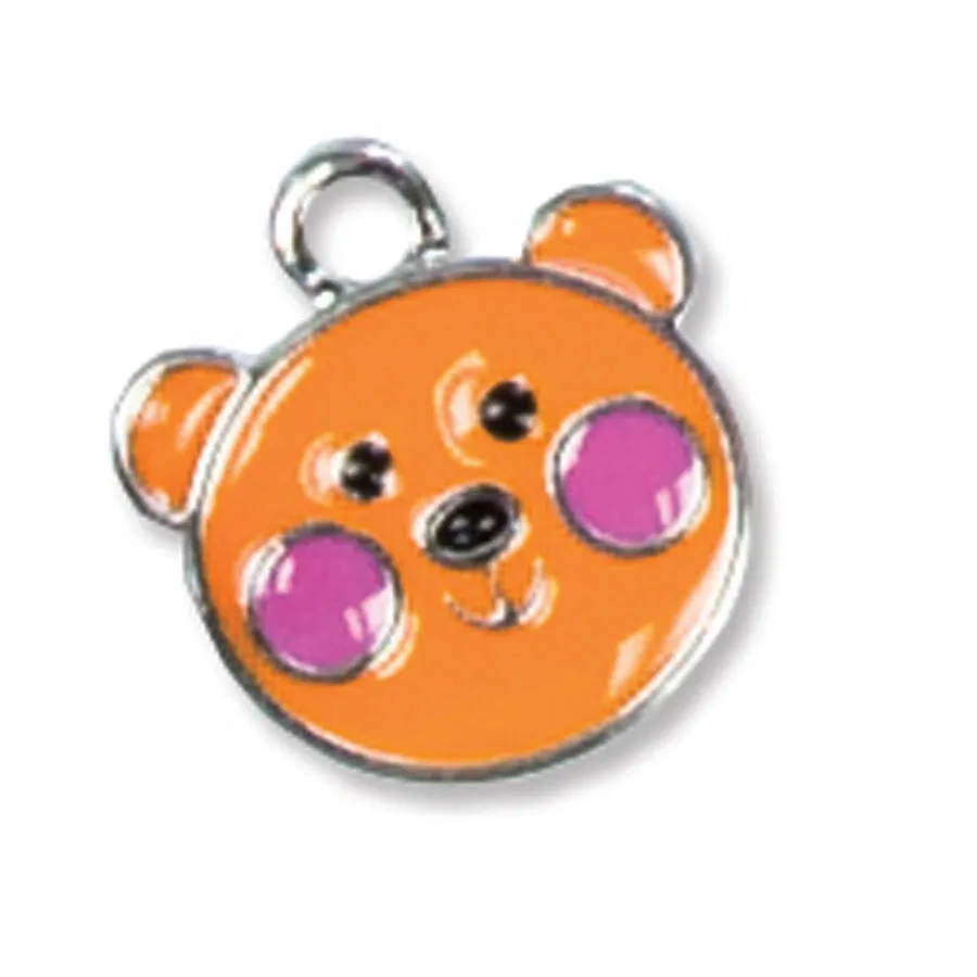 Galt Cute Charms