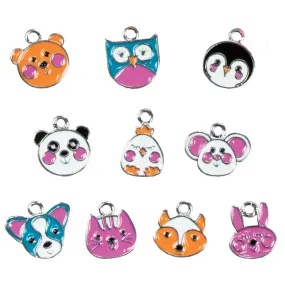 Galt Cute Charms