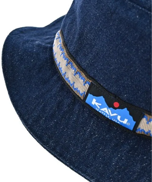 KAVU Hats