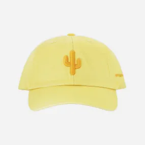 Limited Edition Cactus Dad Hat