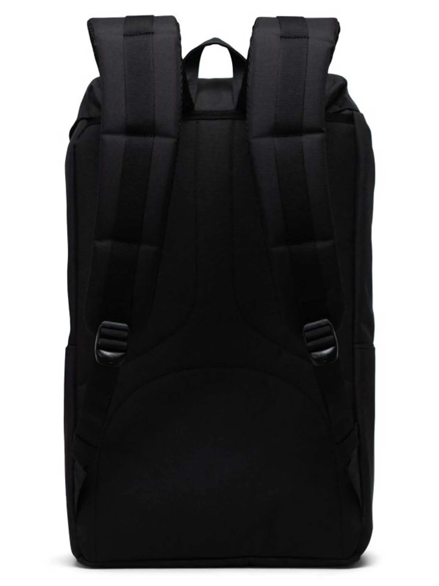 Little America Eco Backpack