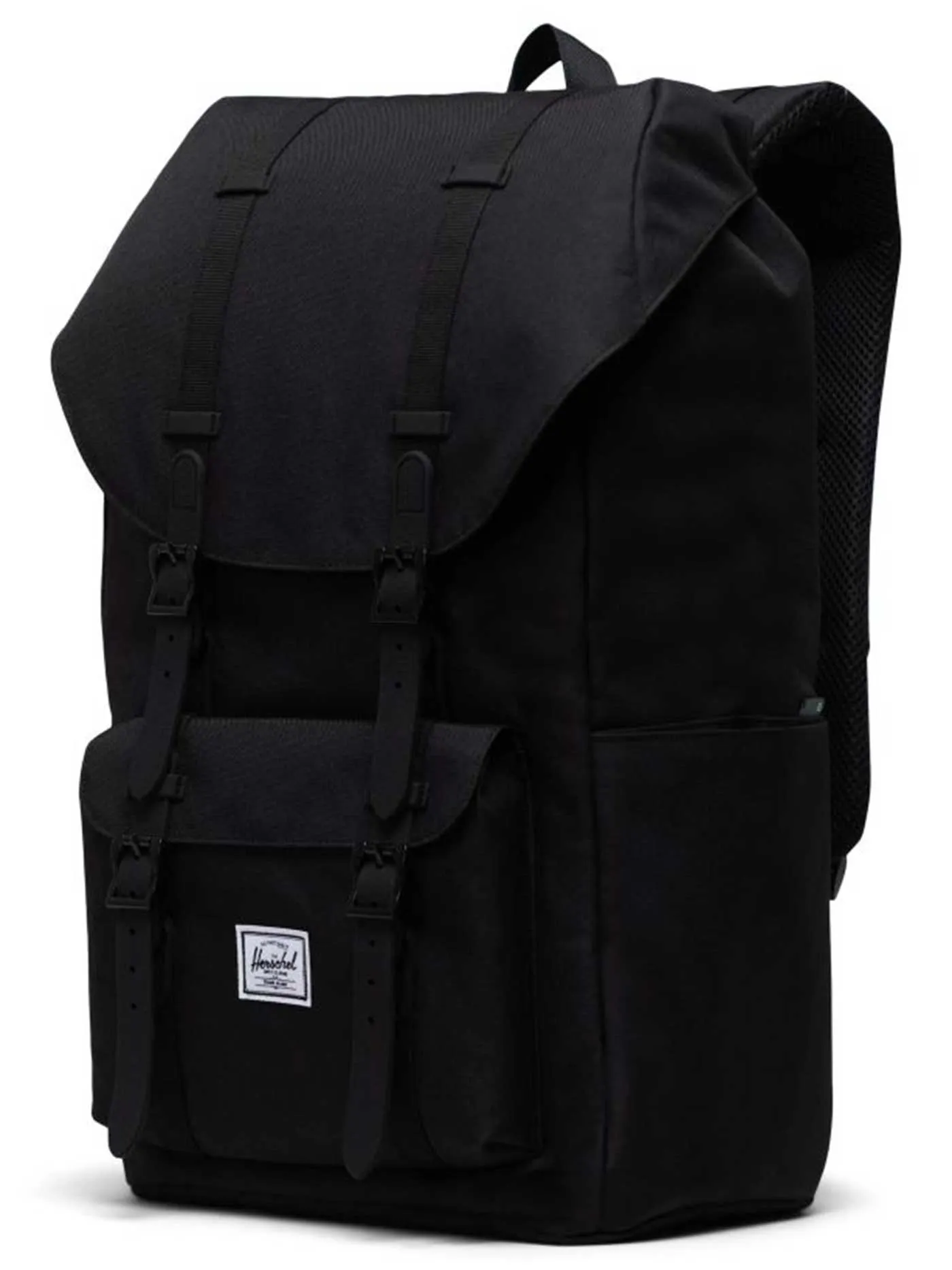 Little America Eco Backpack