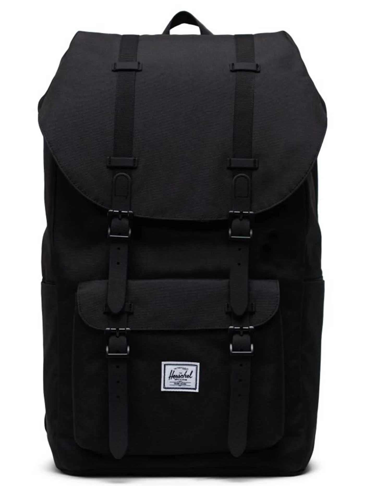 Little America Eco Backpack