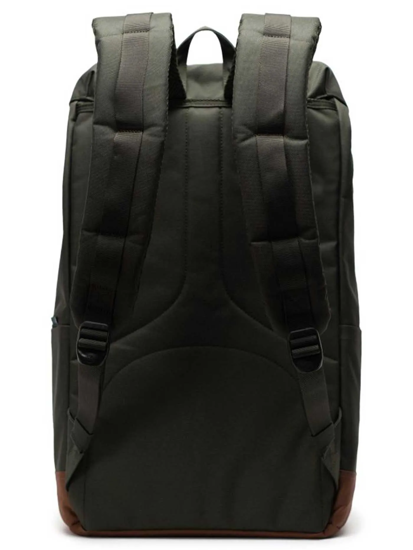 Little America Eco Backpack