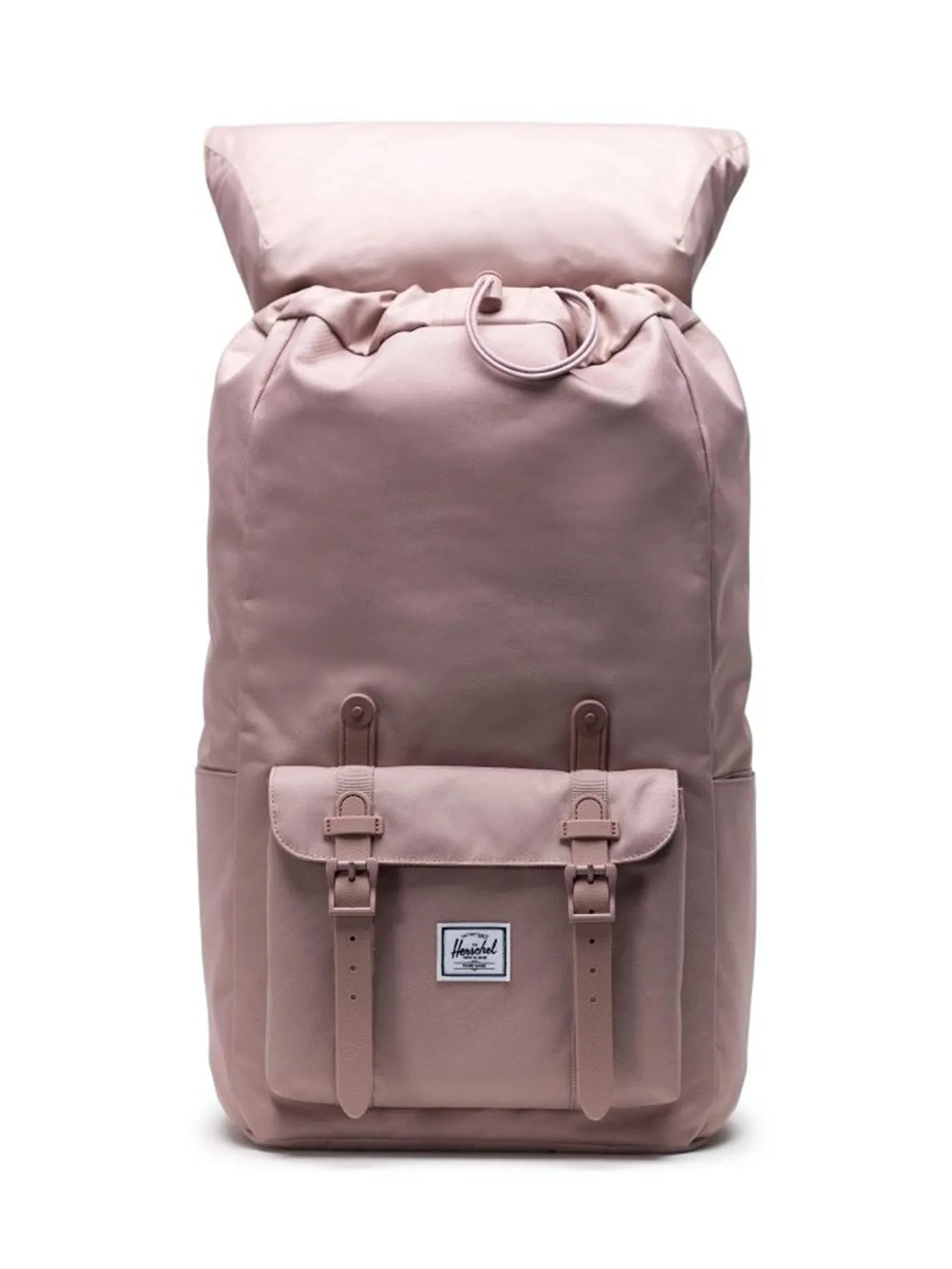 Little America Eco Backpack