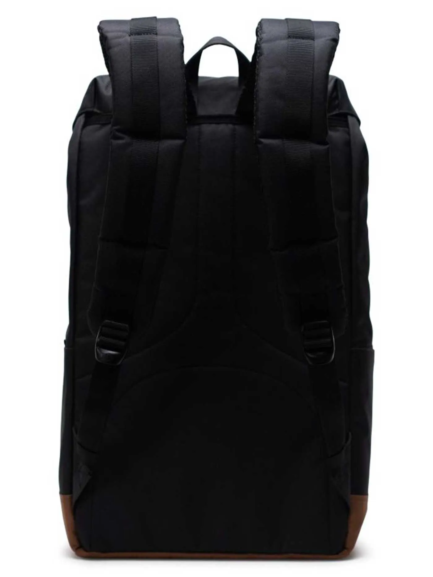 Little America Eco Backpack