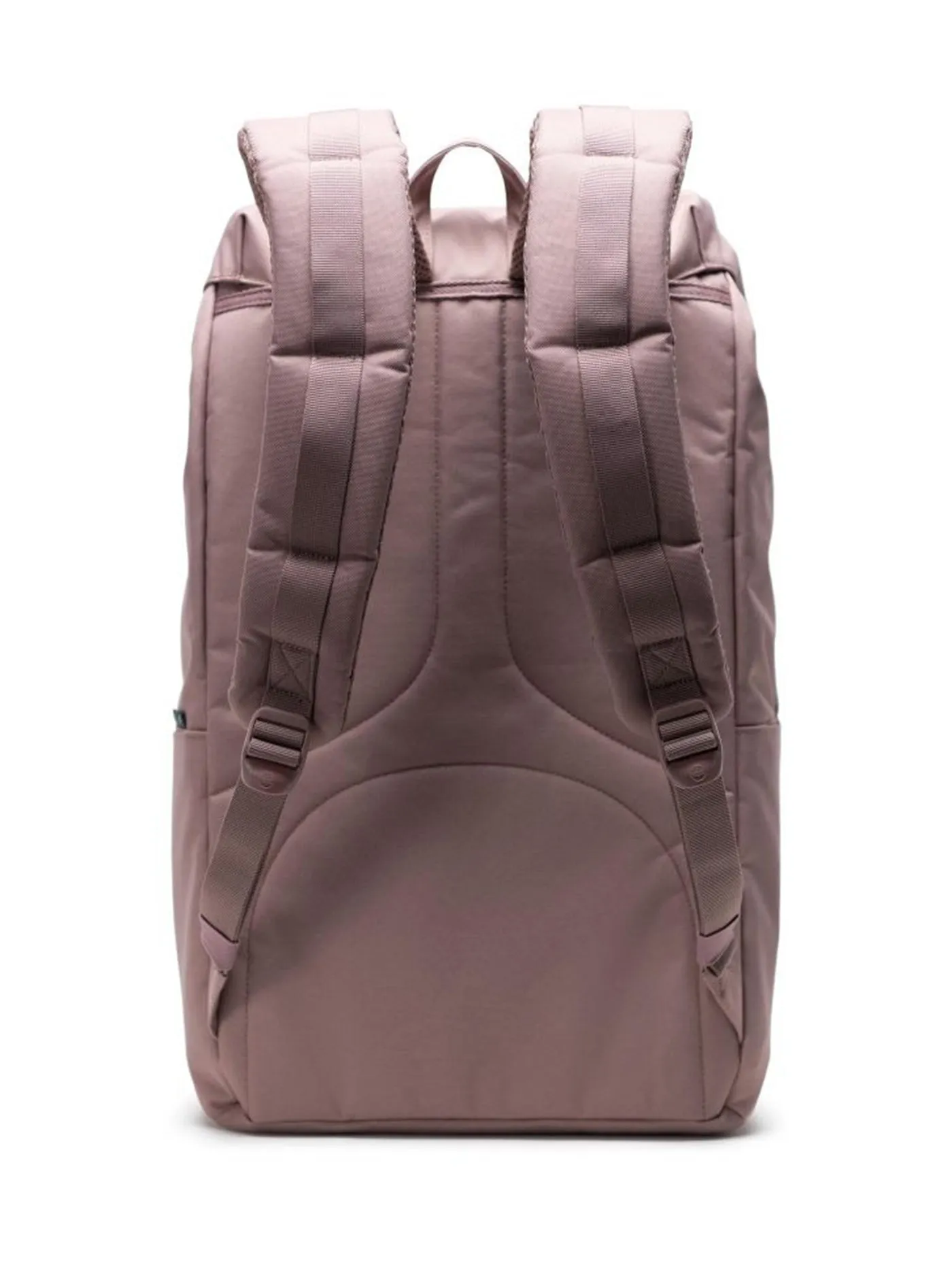 Little America Eco Backpack