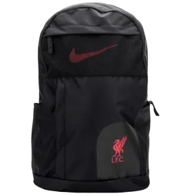 Nike Liverpool Elemental Backpack