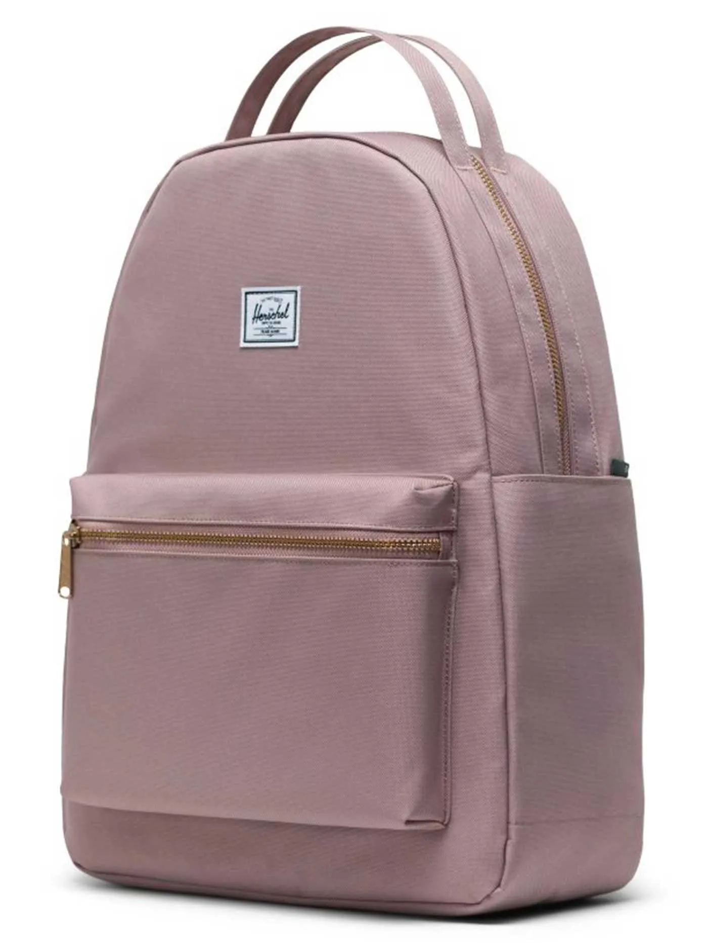 Nova Mid Eco Backpack