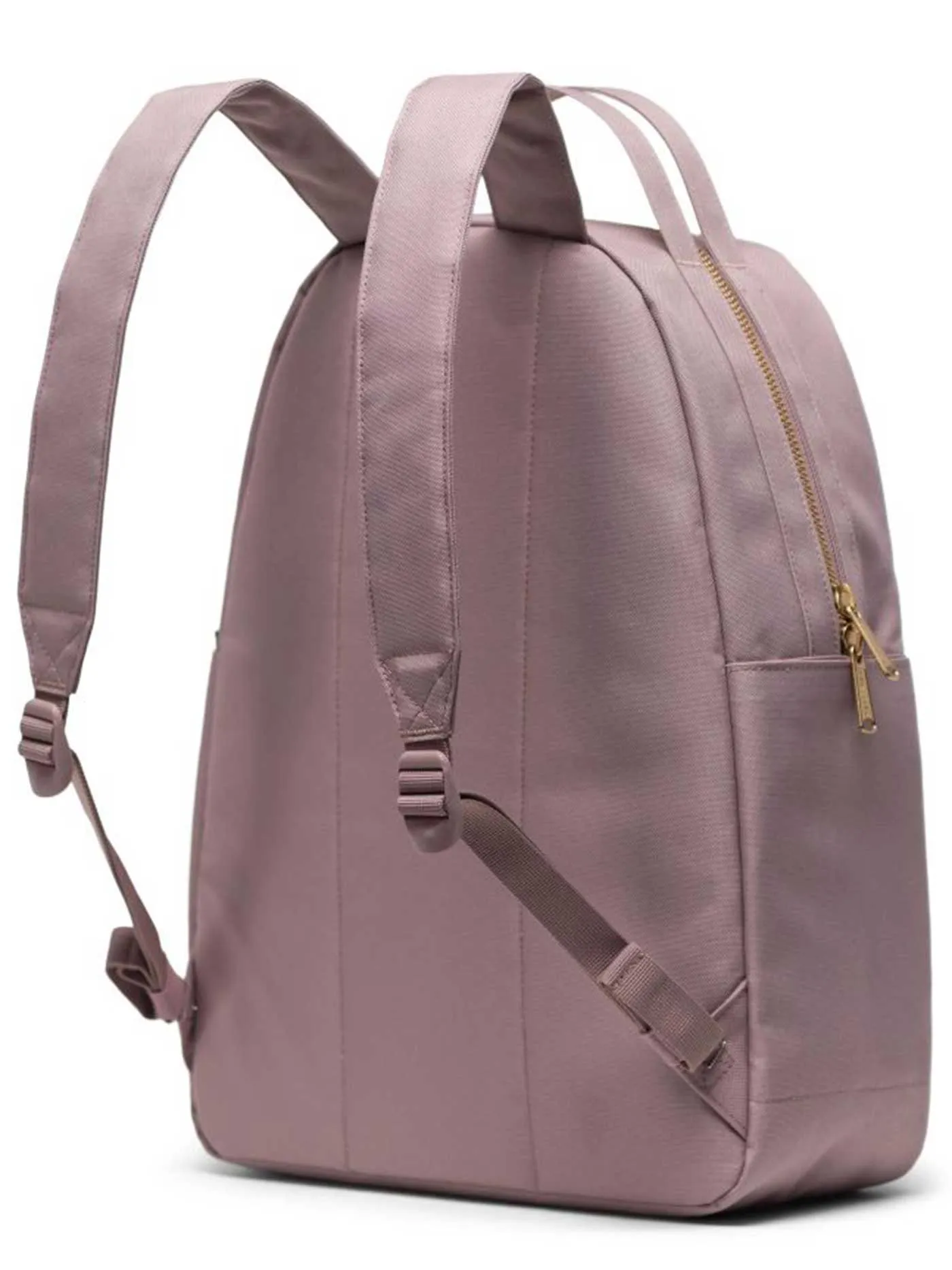 Nova Mid Eco Backpack