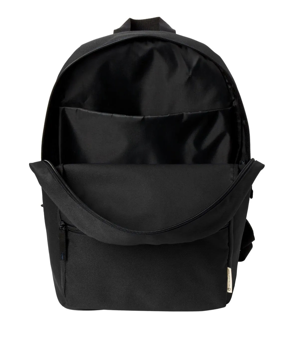 Port Authority C-FREE Recycled Backpack