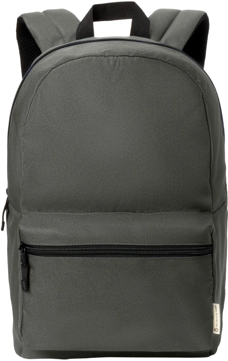 Port Authority C-FREE Recycled Backpack