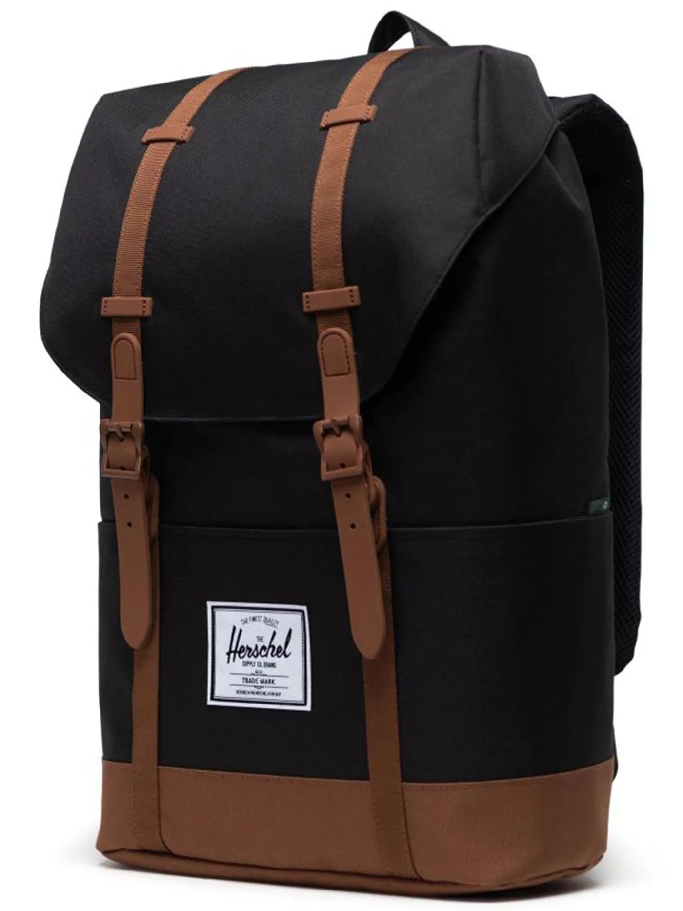 Retreat Eco Backpack