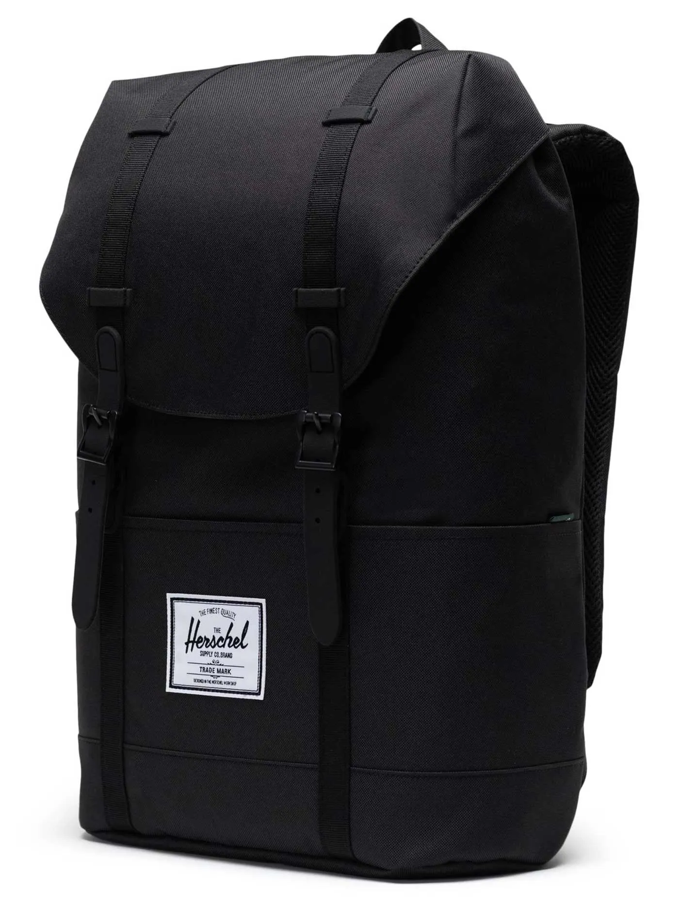 Retreat Eco Backpack