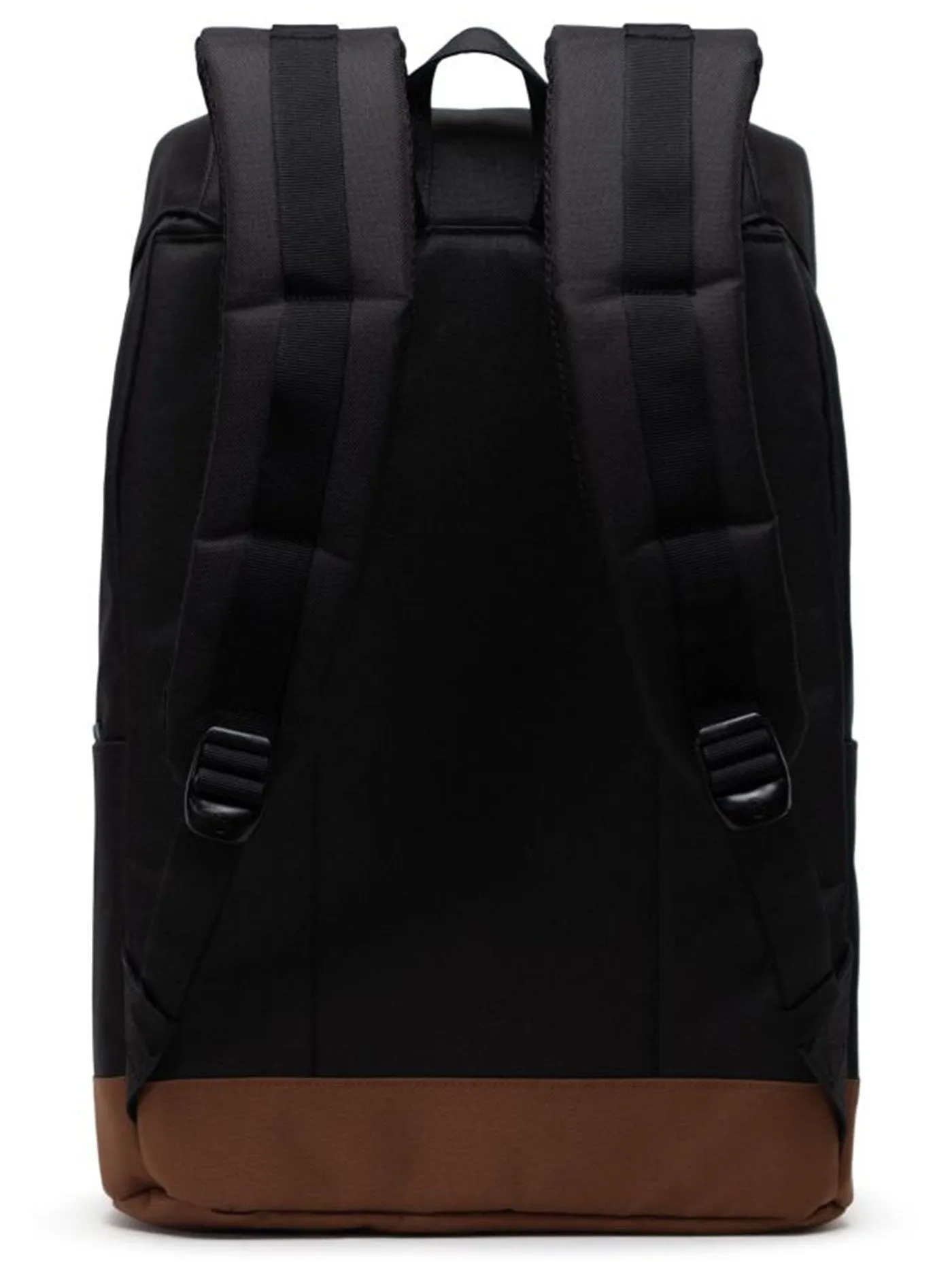 Retreat Eco Backpack