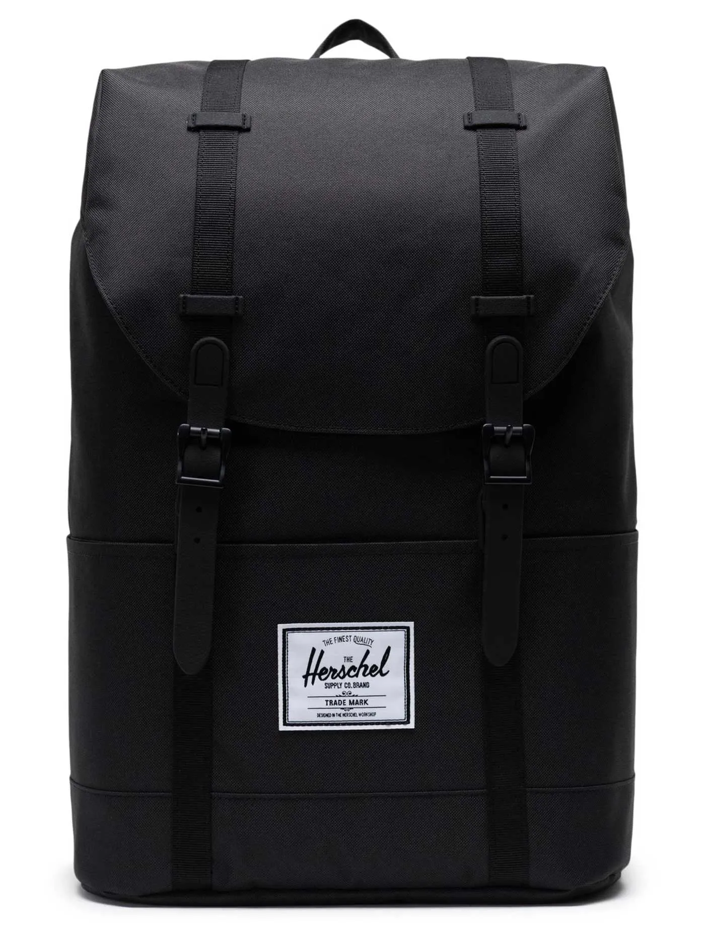 Retreat Eco Backpack