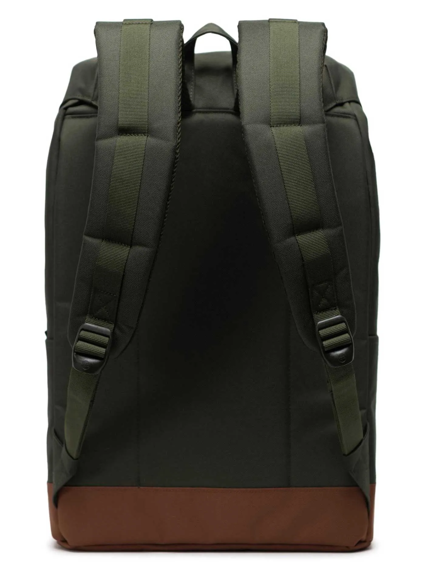 Retreat Eco Backpack