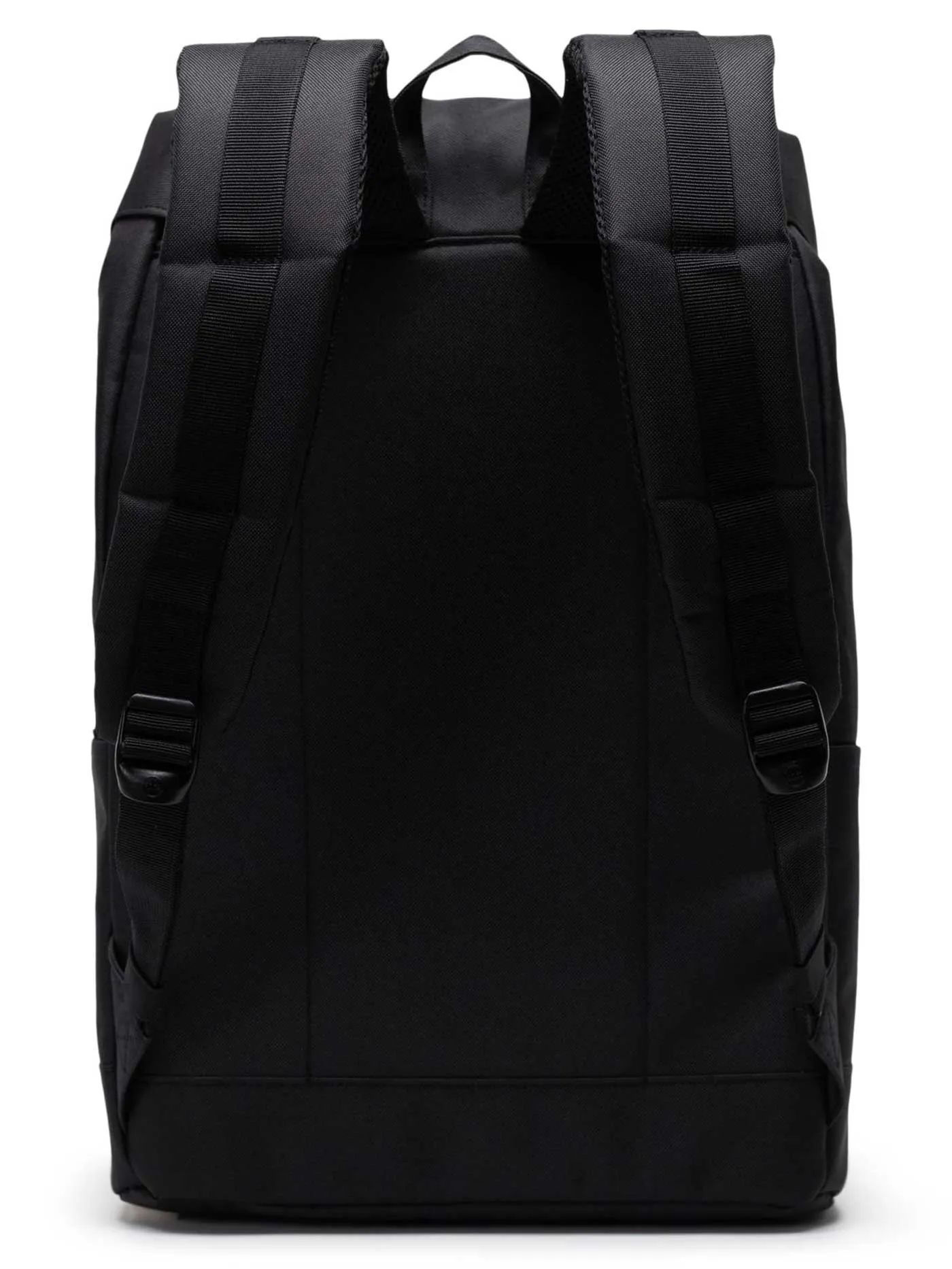 Retreat Eco Backpack