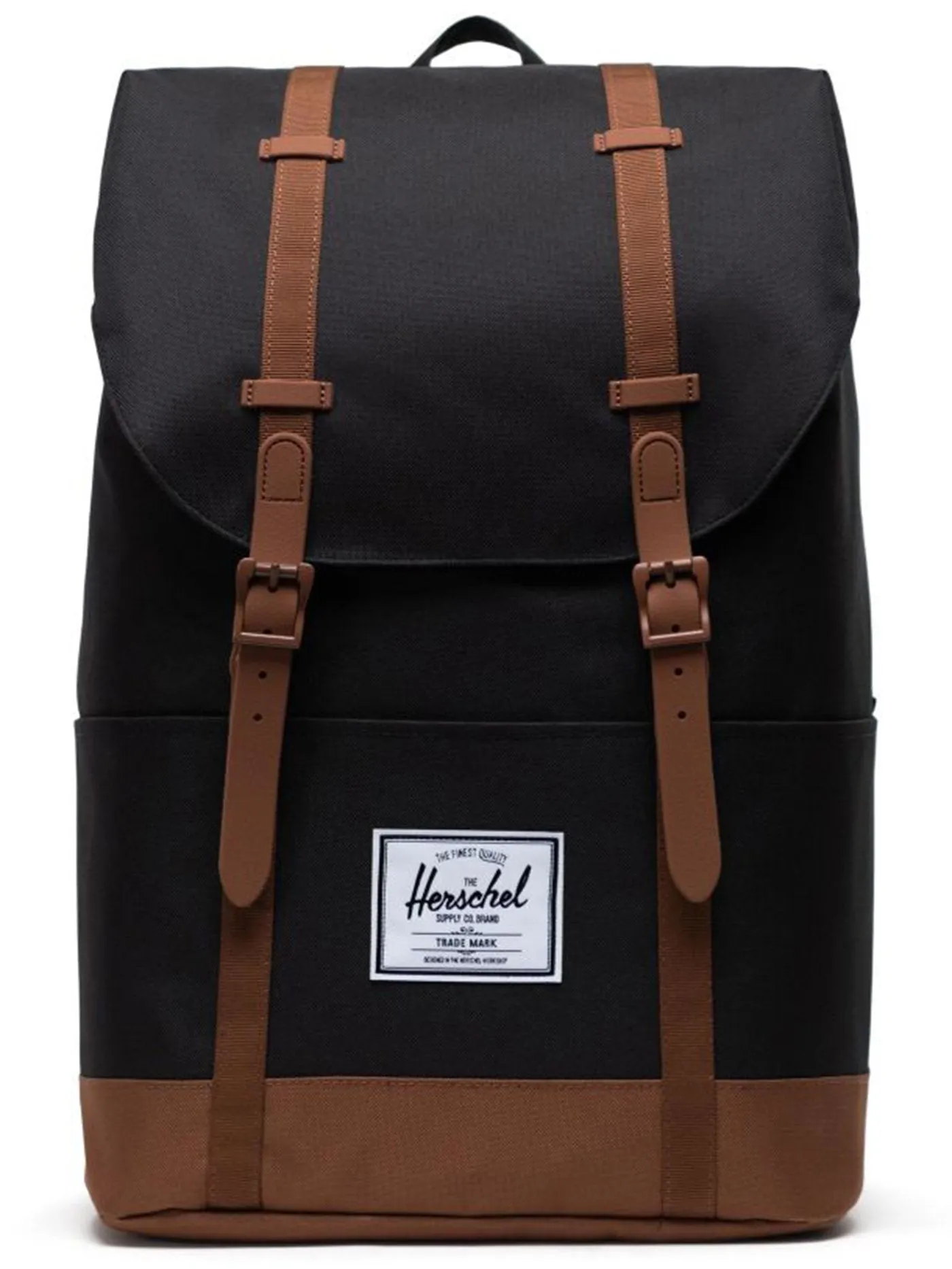 Retreat Eco Backpack