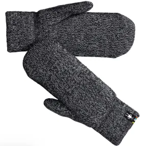 Smartwool Cozy Mitten