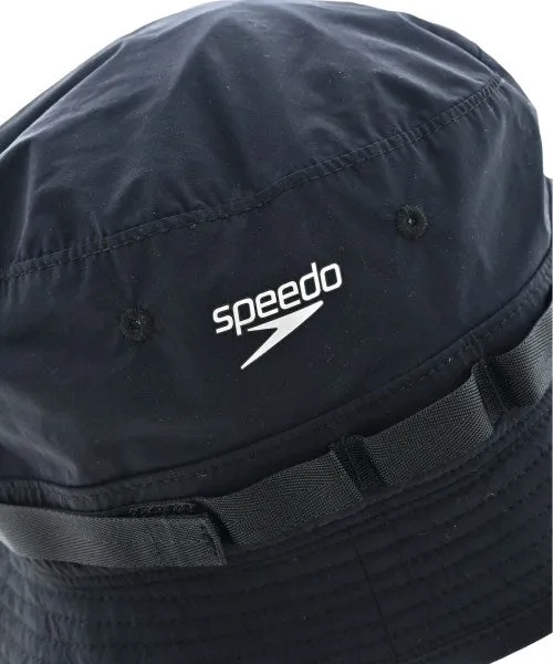 Speedo Hats