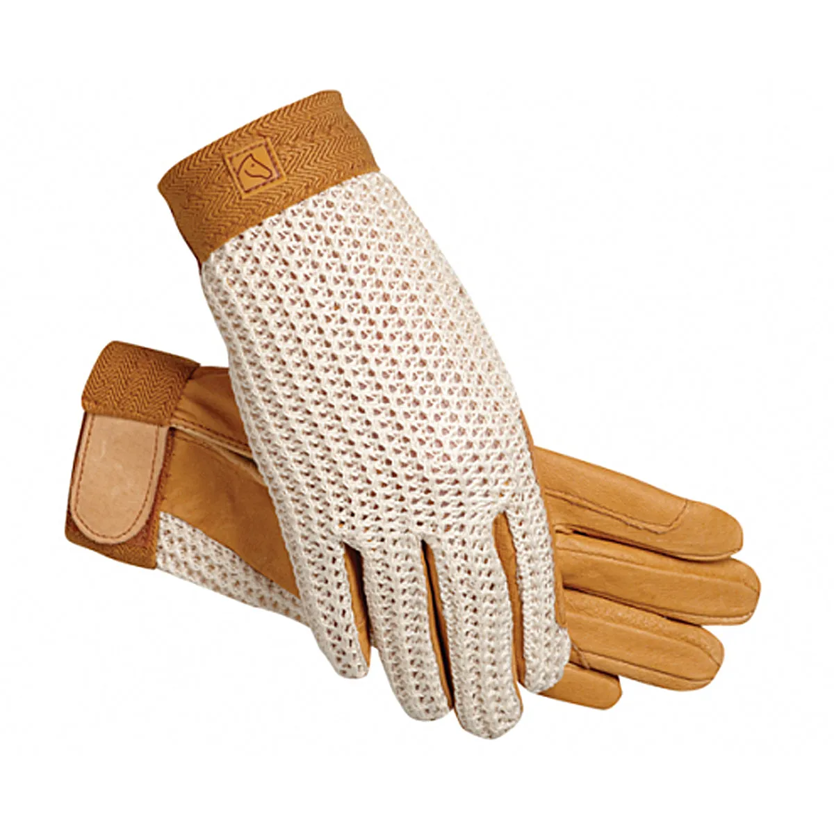 SSG Lycrochet Ultraflex Glove