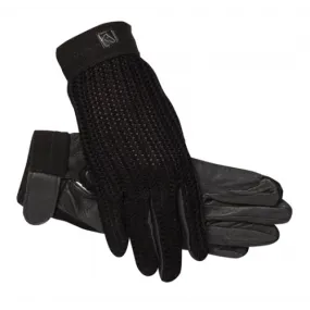 SSG Lycrochet Ultraflex Glove