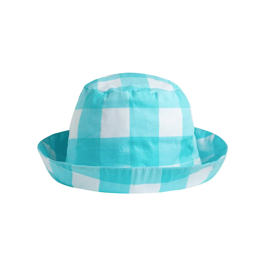 Summer Hat