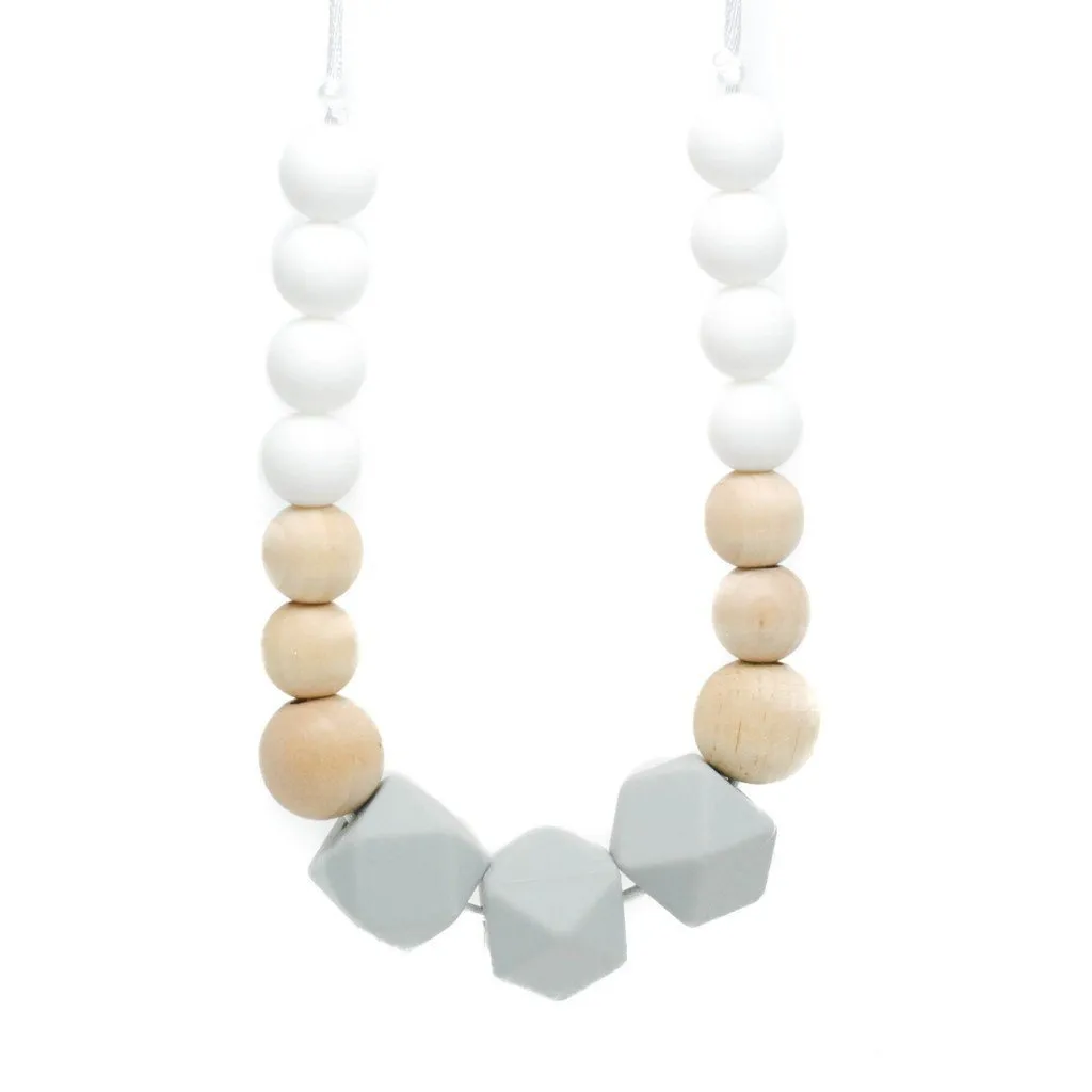 Teething Necklaces